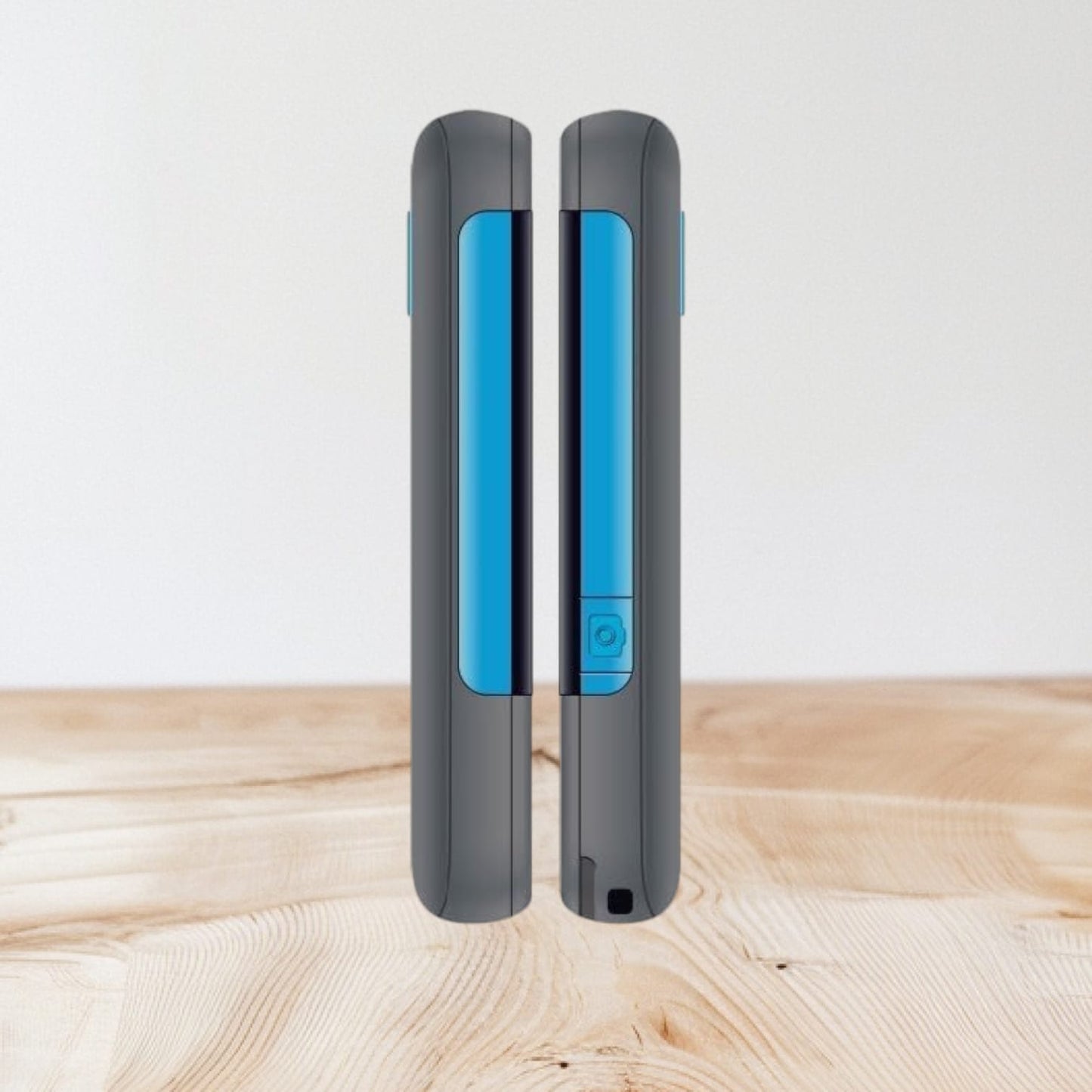 Snexian All-New Rock 7600