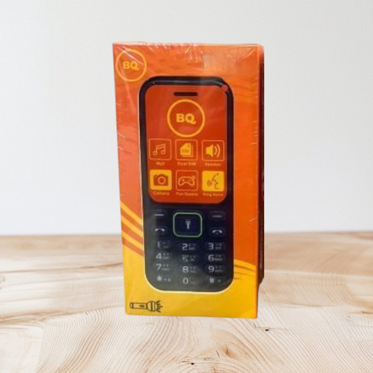 Bq 1708 1709 low cost keypad mobile wholesale
