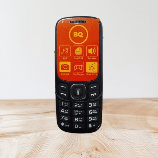 Bq 1708 1709 low cost keypad mobile wholesale