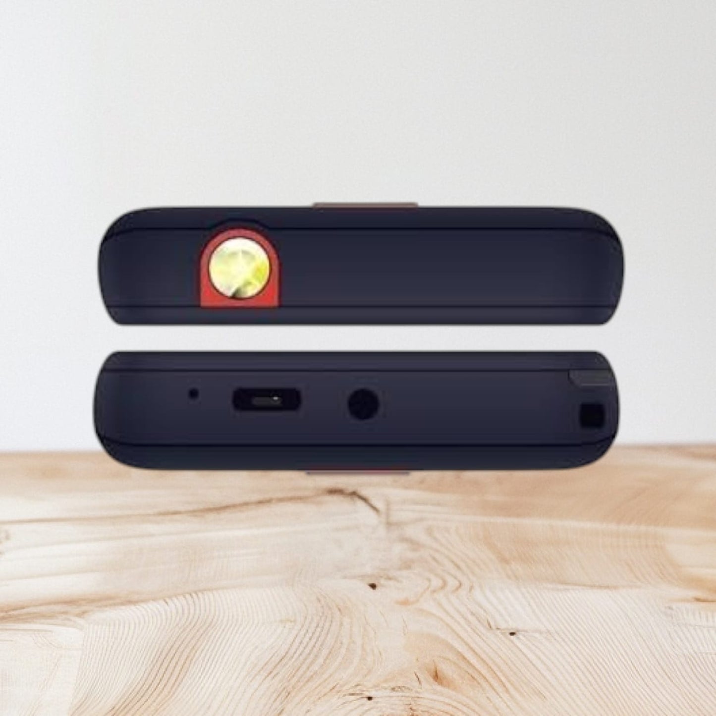 Snexian All-New Rock 7600