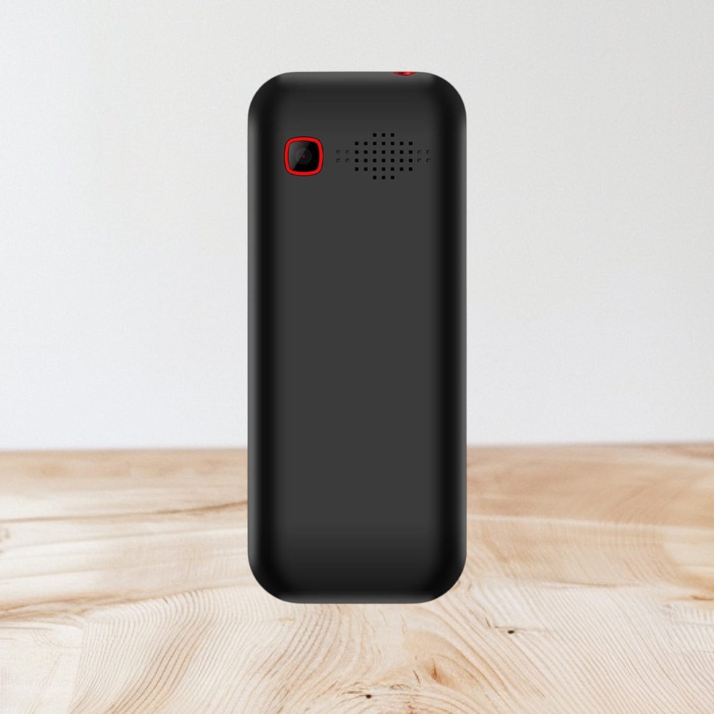 Snexian GURU 310 Feature mobile Phone Pack Mobi