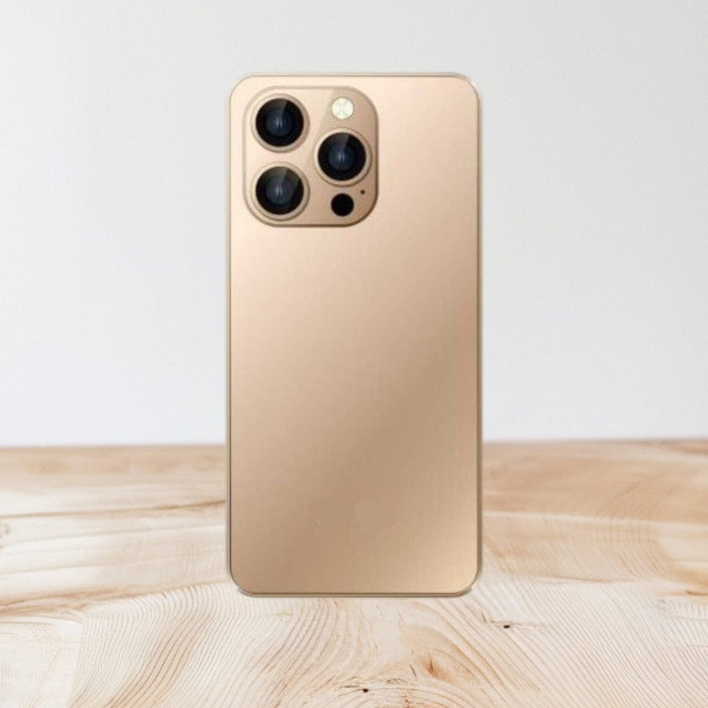 MTOUCH New ROCK BOLD T500 Sim