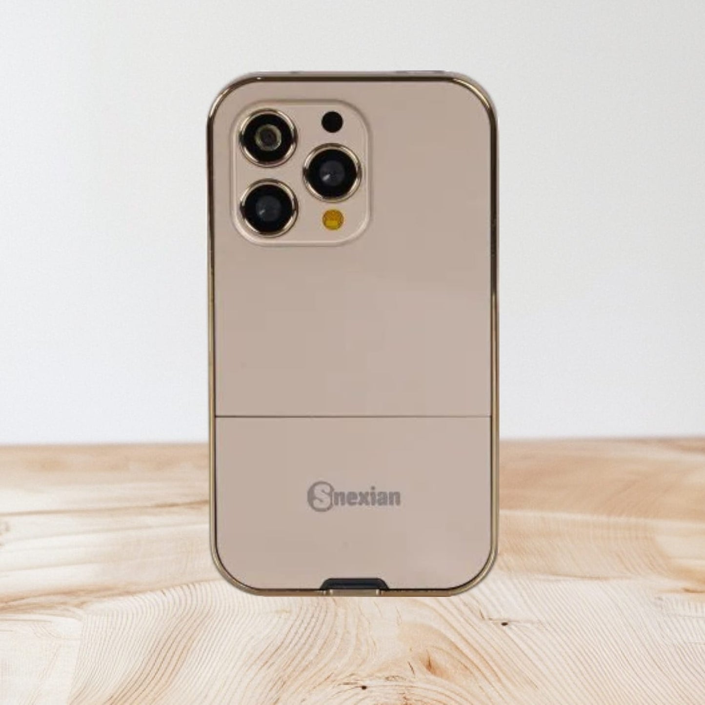 MTOUCH New ROCK BOLD T500 Sim