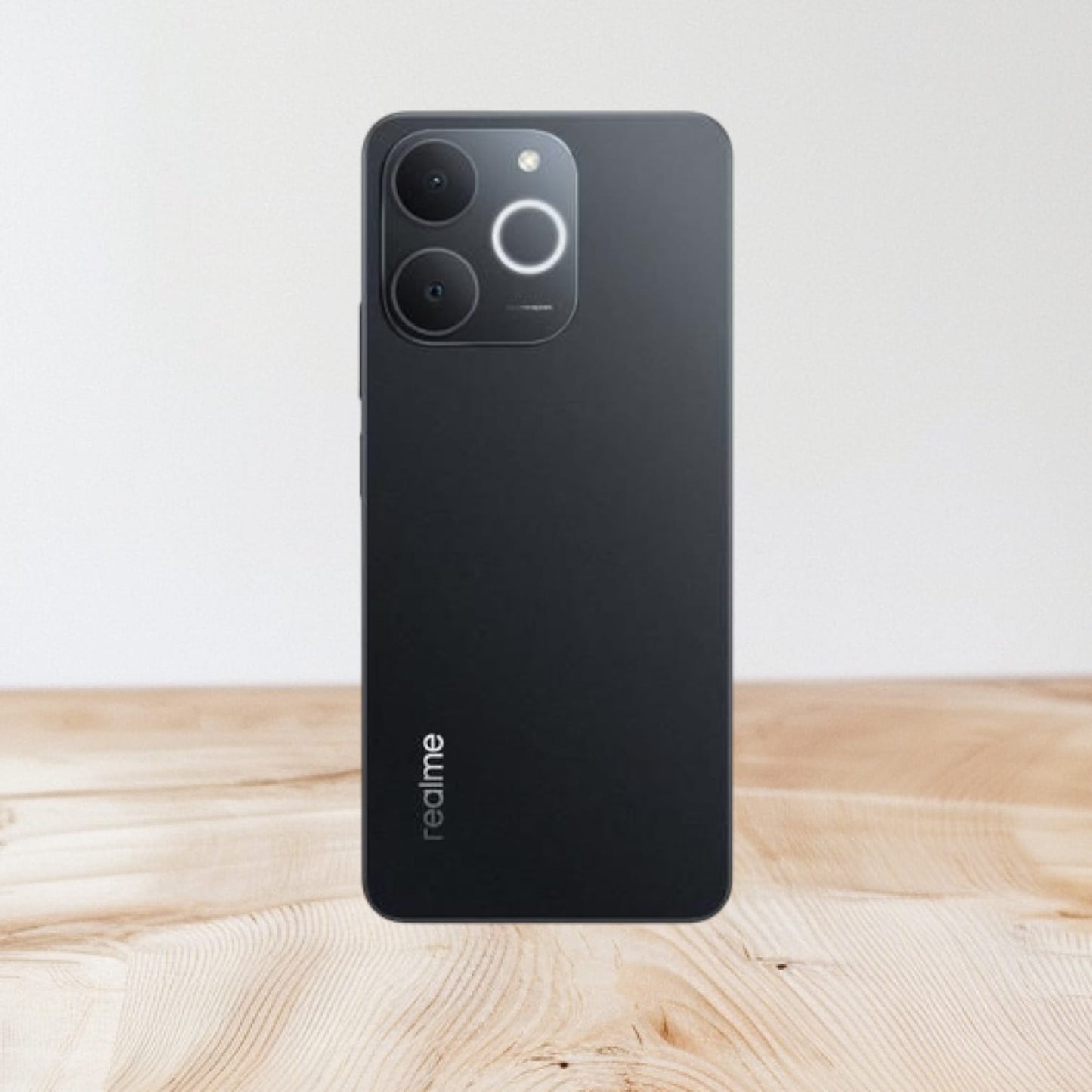 MOTOROLA g35 5G (Midnight Black, 128 GB)  (4 GB RAM