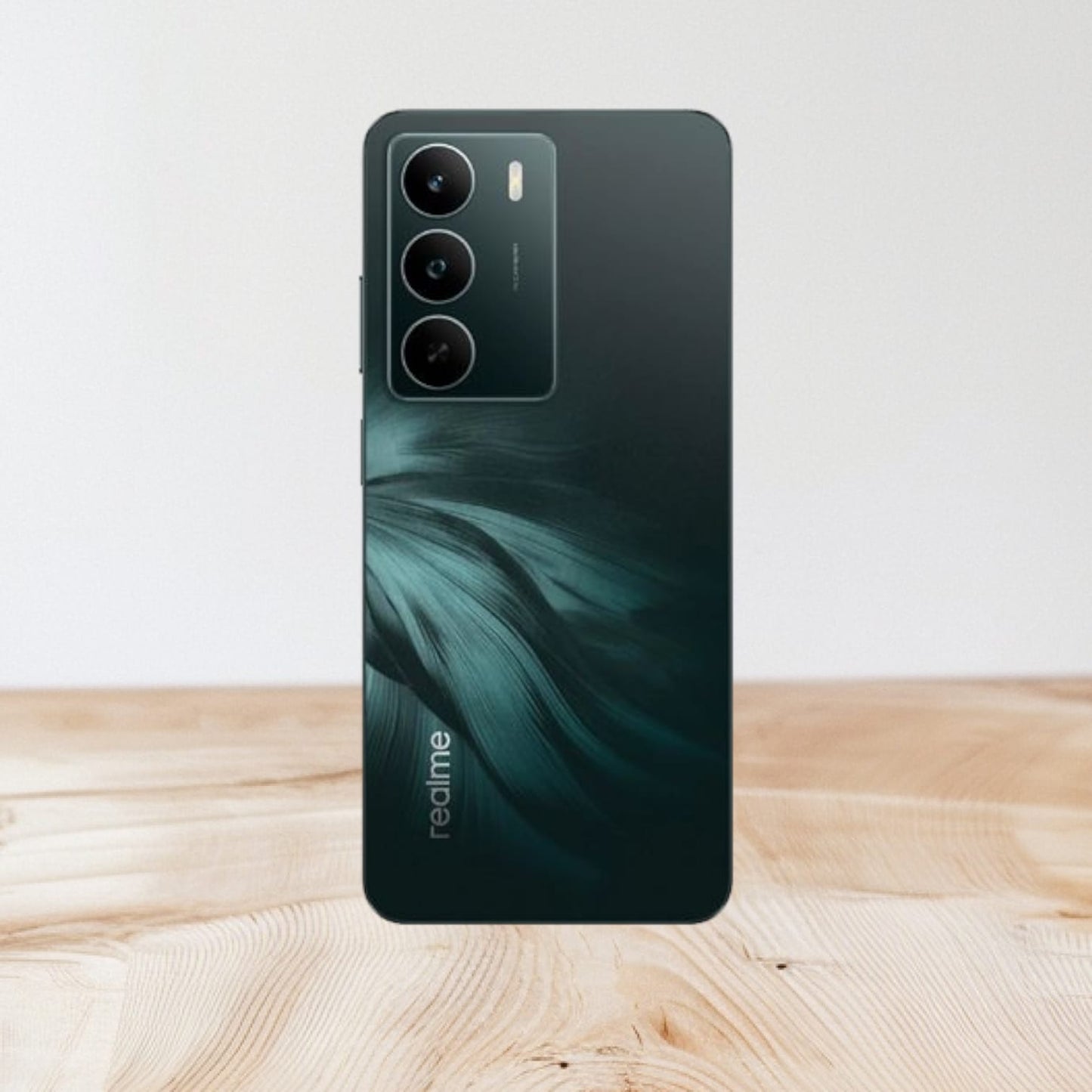 realme C75 5G (Midnight Lily, 128 GB)  (4 GB RAM)