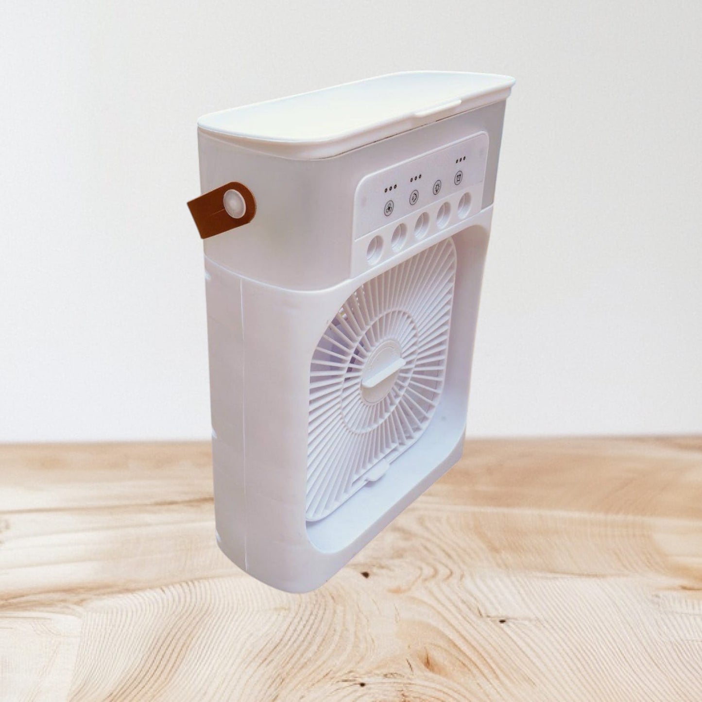 Fan With 5 Speed,Portable BIG Mist Fan In Good Quality NDI7 BIG Mist Fan With 5 Speed,Portas