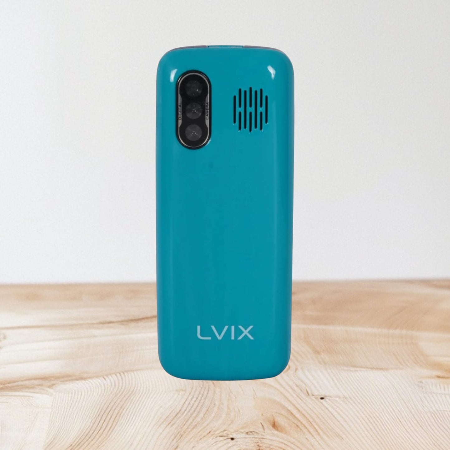 Lvix L1 Buddy phone