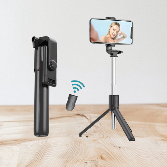 R1 Multifunctional Bluetooth