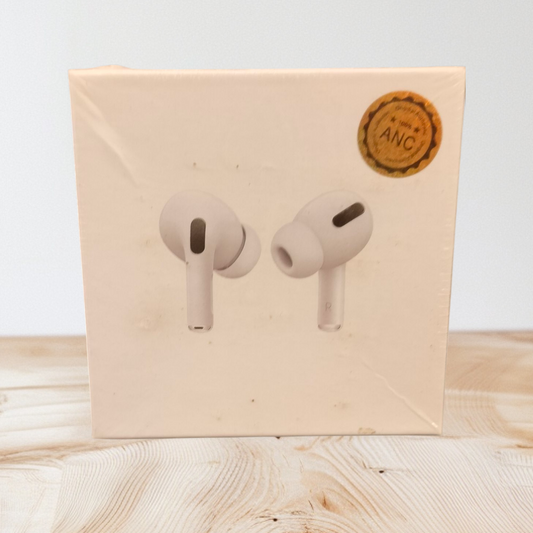 Bluetooth earphones compatible with both Android and iOS devices