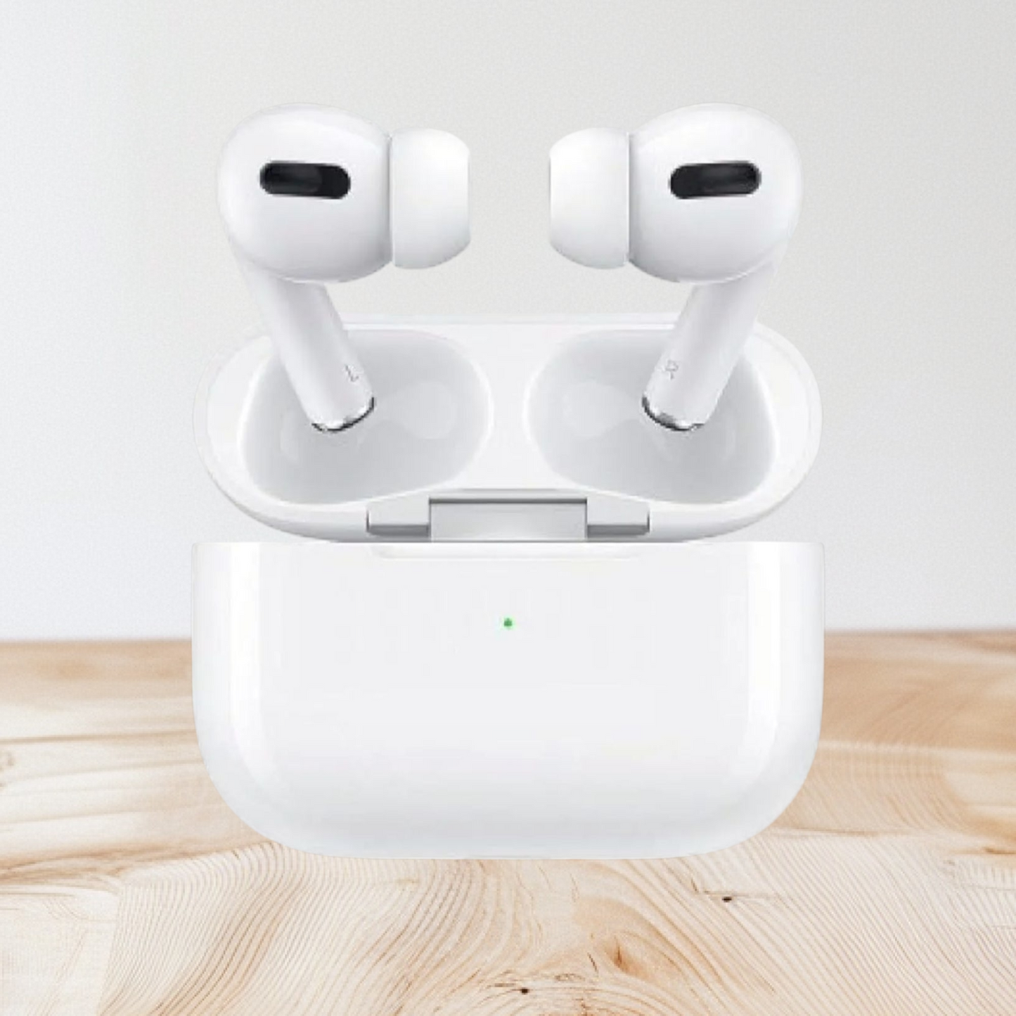 Bluetooth earphones compatible with both Android and iOS devices