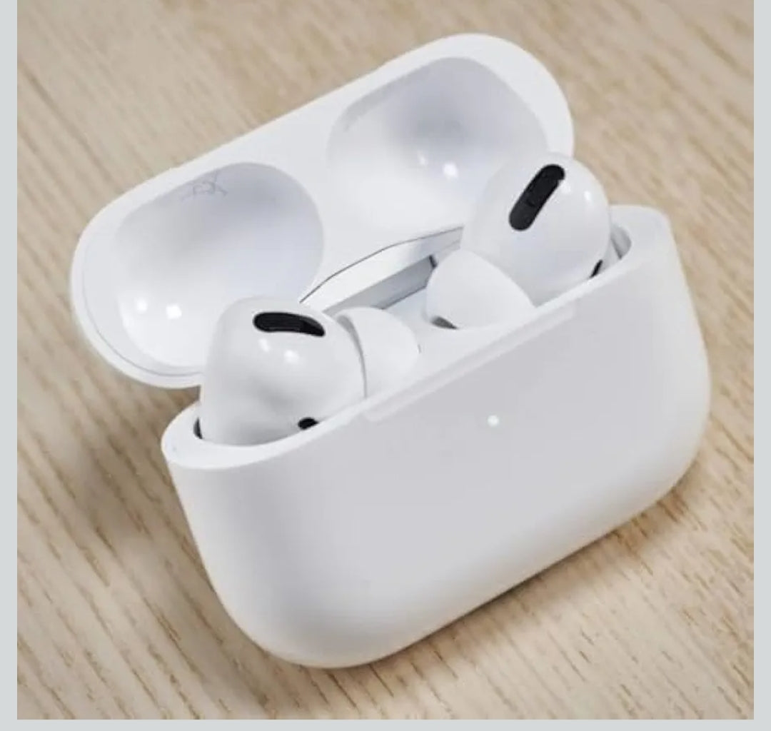 Bluetooth earphones compatible with both Android and iOS devices