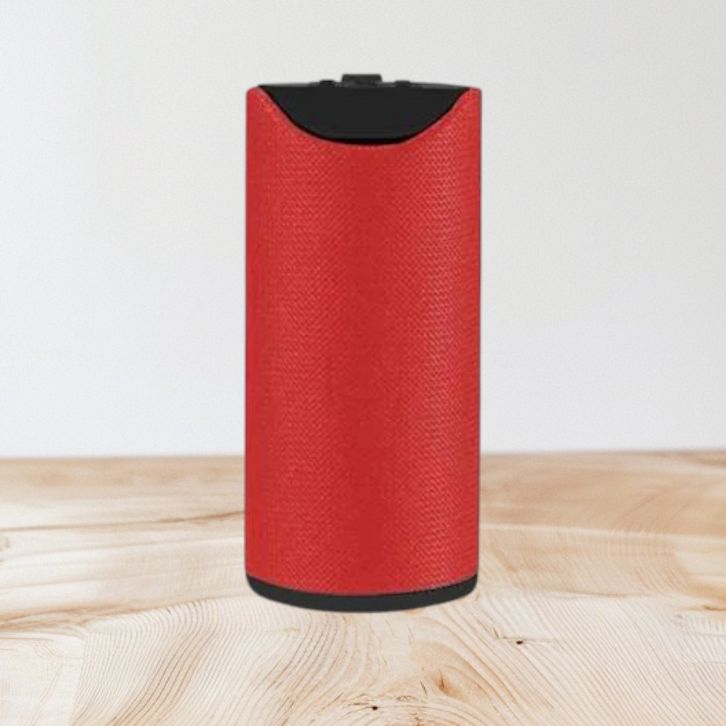 YO-310BT bluetooth speaker