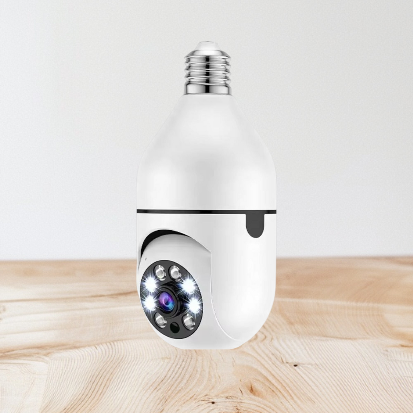 V360pro Wi-Fi camera