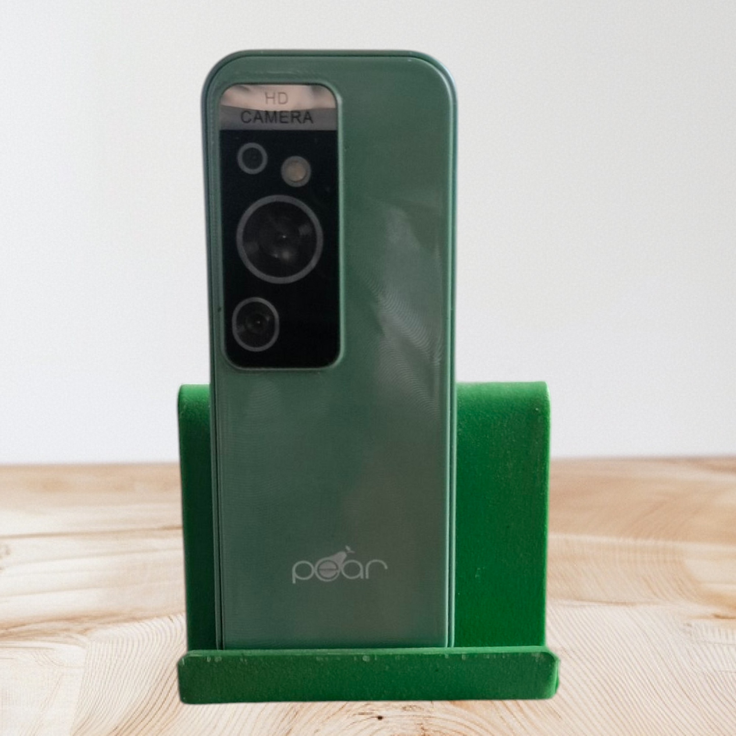 Mobile phone Pear P1