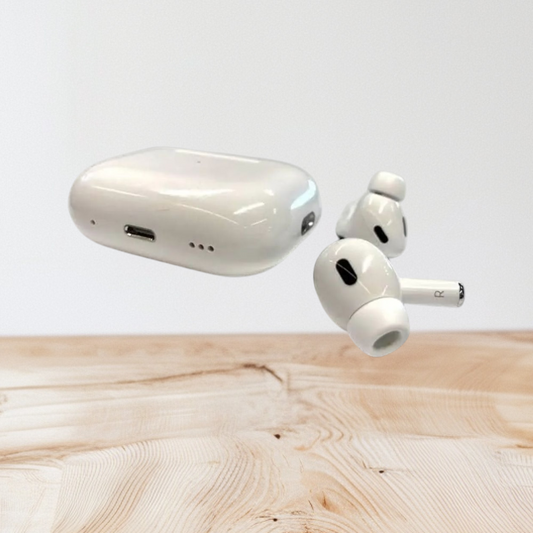 Bluetooth earphones compatible with both Android and iOS devices